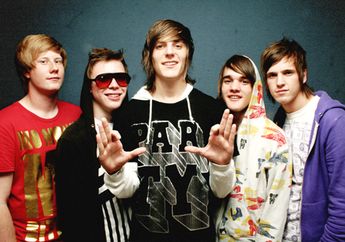 The Maine Jakarta Jam: Cinta Produk Indonesia
