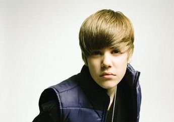 Justin Bieber : Remaja Bermasalah