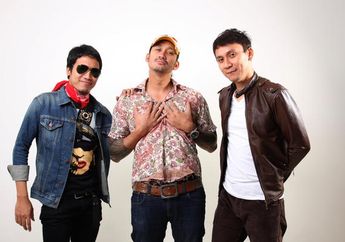 The Cash: Mata Duitan
