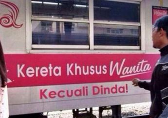 Peraih Cupu Awards 2014 : Dinda Kusuma Dewi