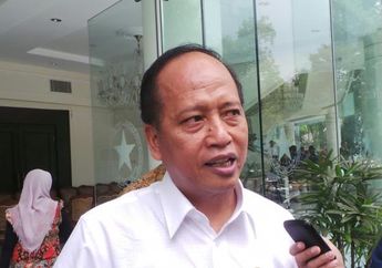 12 Kampus Swasta Ditutup Karena Nggak Punya Izin dan Palsukan Ijazah