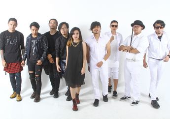 Rocket Rockers x KILLMS "Menuju Cahaya" (Versi Akustik)