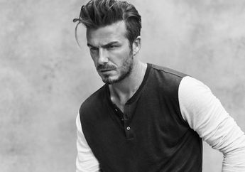 10 Gaya Rambut Cowok Yang Bakal Trend di 2016