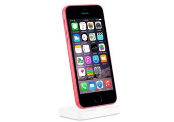 Ini Dia Video Penampakkan Pertama iPhone 6s Mini