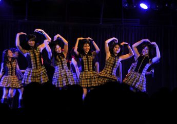 Prediksi Fans Untuk Pemilihan Member Single Ke-13 JKT48, Bakal Jadi Nyata Nggak Ya?