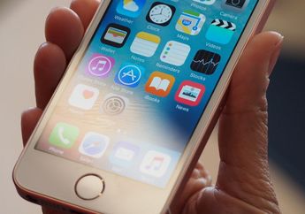 iPhone SE vs iPhone 6S Diadu, Siapa yang Menang?