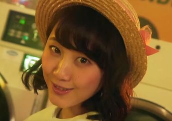 Shabon