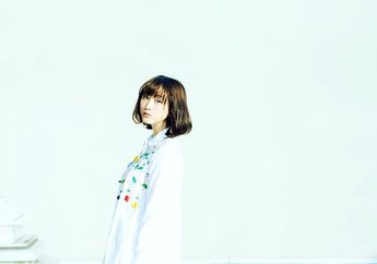 3 Drama Jepang Rekomendasi Rena Matsui Eks-SKE48