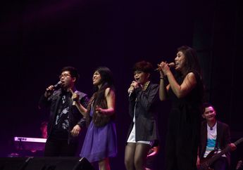Day-1 Java Soulnation 2013