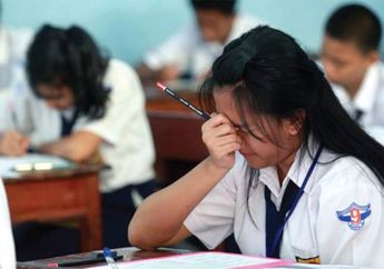 Mengapa Kita Bisa Fobia Sama Sekolah? Kak Seto Menjelaskannya