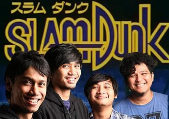 Sheila On 7 Adalah Band Indonesia yang Cocok Ngisi Ost Anime, Video Ini Jadi Buktinya