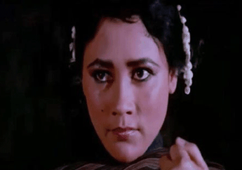 5 Tokoh Film Nasional Berpengaruh Yang Mesti Kita Kenal