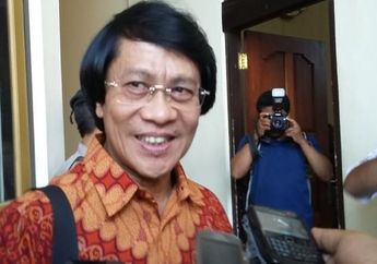 Kak Seto: Kids Zaman Old Harus Memanfaatkan Kecanggihan Kids Zaman Now