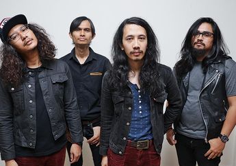 Ini Dia 5 Musisi Keren yang Bakal Ngeramein JOOX LIVE Festival Hura Ceria