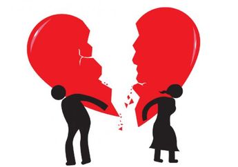5 Alasan Putus yang Biarpun Benar, Mending Nggak Usah Dipake