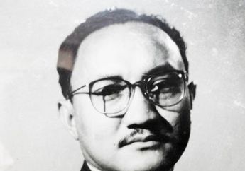 5 Film Bersejarah Karya Usmar Ismail, Sang Bapak Film Nasional