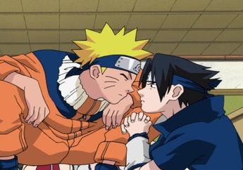 Berdasarkan Golongan Darah dan Kepribadianmu, Inilah Tokoh Anime yang Mirip Dengan Kamu!