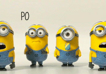 Bingung Dandanin Kamar Anak Ala Minion? Intip 4 Inspirasi Kamar Berikut Ini!