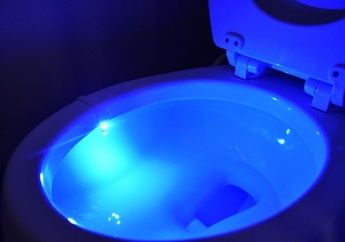 Air Enggak Berhenti Mengalir dan Penyiraman Kamar Mandi Bermasalah? Temukan Solusinya di Sini!