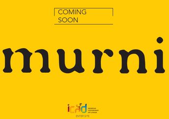 Mau Datang ke Event ICAD 8? Kamu Mesti Lihat yang Satu ini!