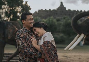Wow Tak Disangka! 3 Proyek Elite di Bidang Properti Ini Ternyata Punya Bobby Nasution, Mantu Jokowi