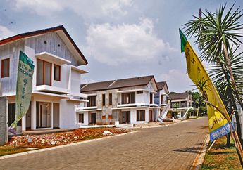 Renovasi Rumah? Kredit Renovasi Solusinya
