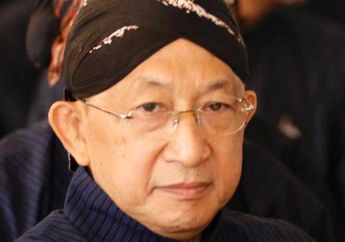 Dari 80 Juta Bidang Tanah, Baru 42 Juta Disertifikasi BPN!