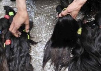 Meski Terlihat Aneh, 4 Razia Unik Ini Pernah Berlangsung di Indonesia (1)