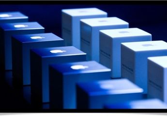 Aplikasi Pemenang Apple Design Awards 2012