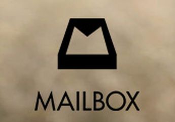 Mailbox Kini Mendukung Akun Email Yahoo! dan iCloud