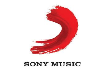 Kesepakatan iRadio Antara Apple dan Sony Menemui Halangan