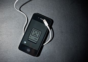 Apple Menggelar Program Khusus Untuk Mencegah Jatuhnya Korban Akibat Charger Palsu