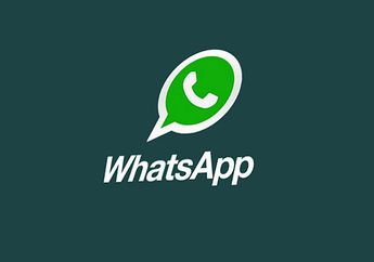 Awas, Jangan Terjebak Bujukan Mencoba Fitur WhatsApp Call!