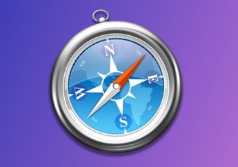 Apple Merilis Safari Beta Terbaru di OS X Mavericks & OS X Mountain Lion