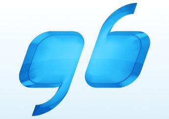 Review Glassboard: Sosial Media yang Bersifat Privat
