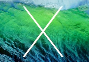 Apple Merilis Security Update 2014-002 Untuk OS X