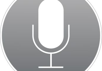 Sekarang Siri Bisa Mencari Lirik Lagu Favorit Kamu