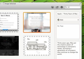Update Ember for Mac: Hadirnya Fitur Screenshot Auto-Import