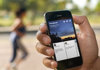 Facebook Paper 1.0.2: Matikan Efek Suara Dan Fitur Berbagi Lebih Luas
