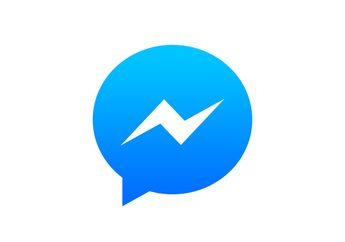Facebook Messenger Hadirkan Fitur Video Call di 18 Negara