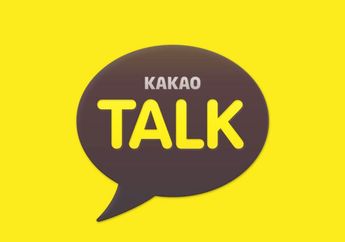 Yuk, Nonton “KakaoTalk Asian Dream Cup 2014” Di Jakarta, 2 Juni 2014