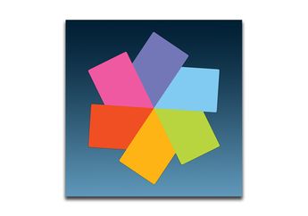 Pinacle Studio, App Video Editing Dari Corel Resmi Tersedia di iPhone