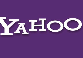 Yahoo! Ingin Menjadi Mesin Pencari Utama Buat iOS