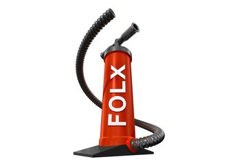 Review Folx 3, Download Manager Dengan Fitur Tag