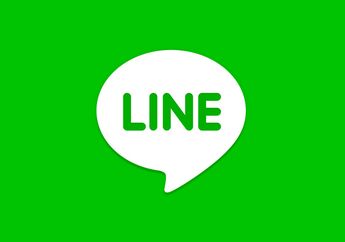 Line 4.0 for OS X: Tampilan Cantik & Deretan Fitur Baru