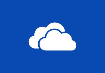 Pembaruan App OneDrive Hadirkan Dukungan Fitur AirDrop