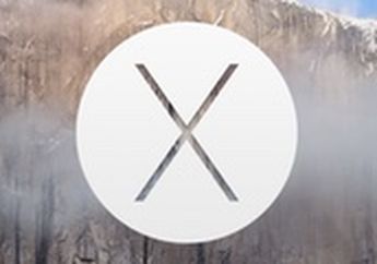 Security Update 2015–003 Tersedia Bagi Pengguna OS X Yosemite
