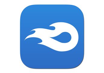 App Mediafire Terbaru Hadirkan Fitur Backup Foto Otomatis