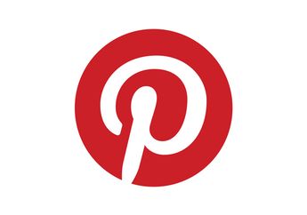 Lama Dinanti, Akhirnya Pinterest Mendukung Safari di iPhone, iPad