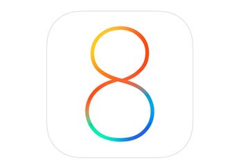 Apple Merilis iOS 8.4.1 Beta 2 Bagi Pengembang Terdaftar